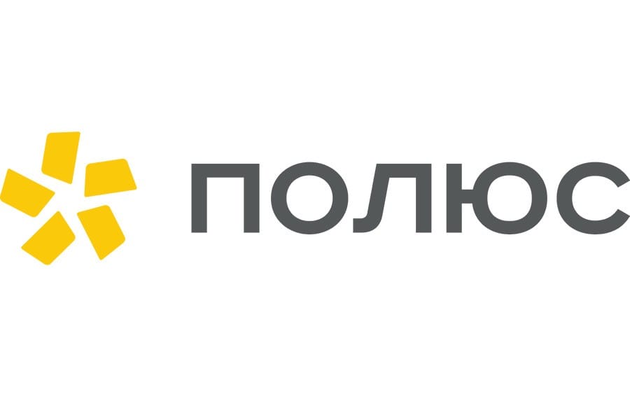 В начало
